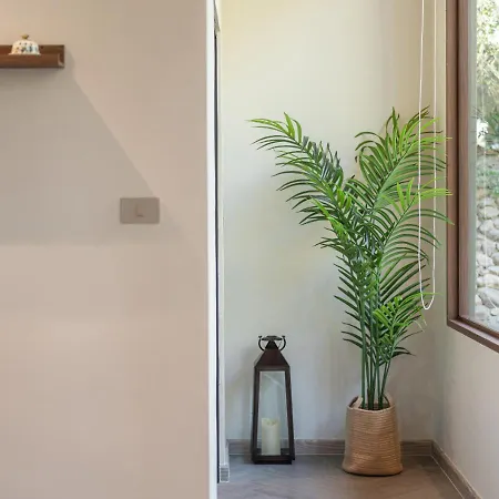 The Stream House Villa Ban Pok Nai Exterior photo