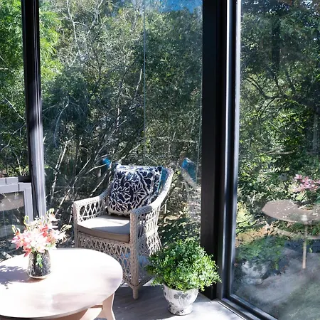The Stream House Villa Ban Pok Nai Exterior photo