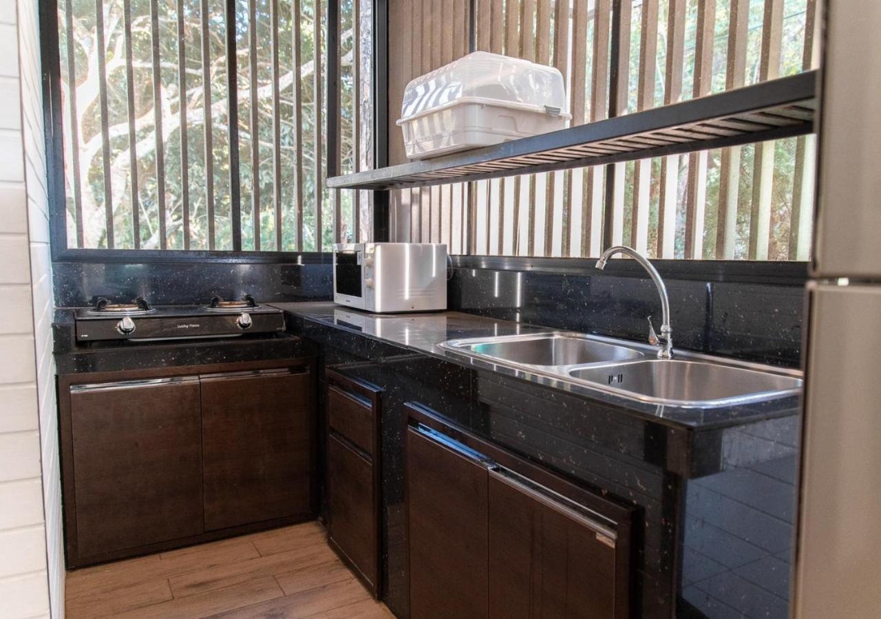 The Stream House Holiday home