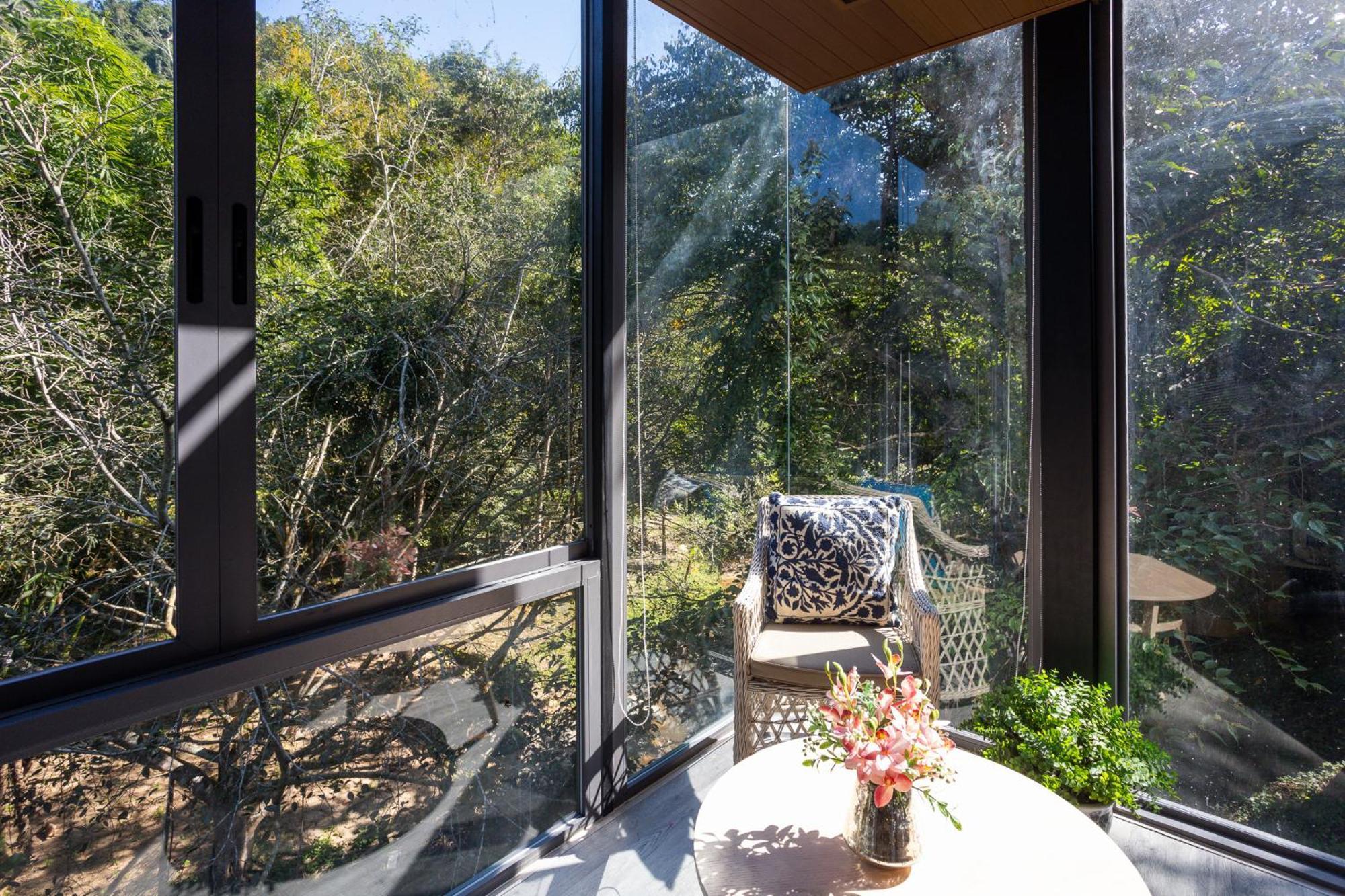 The Stream House Holiday home
