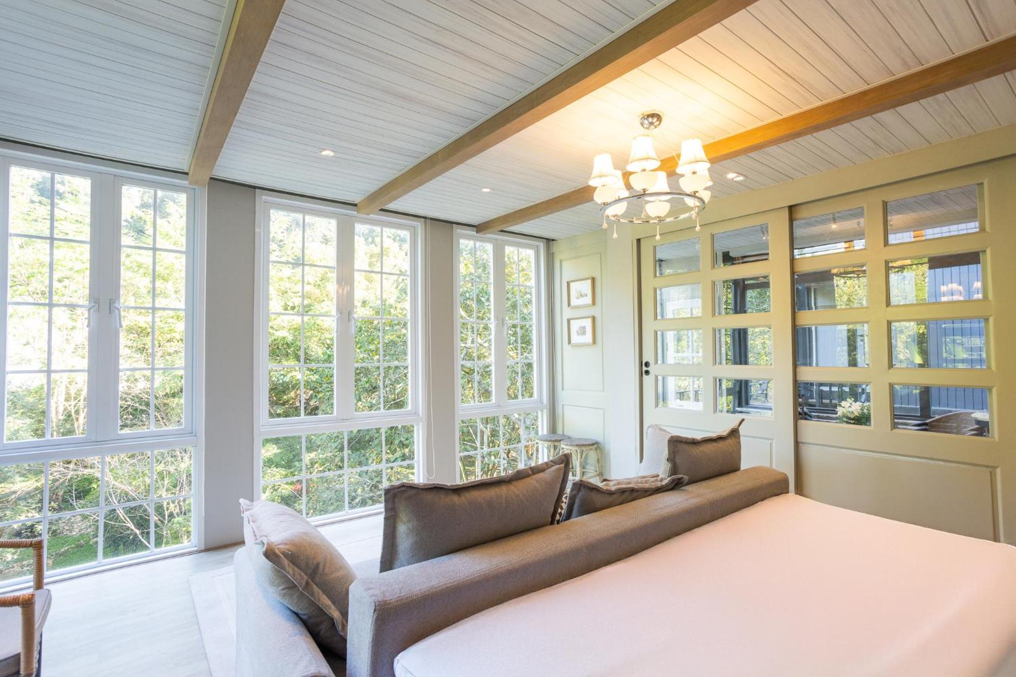 The Stream House Holiday home